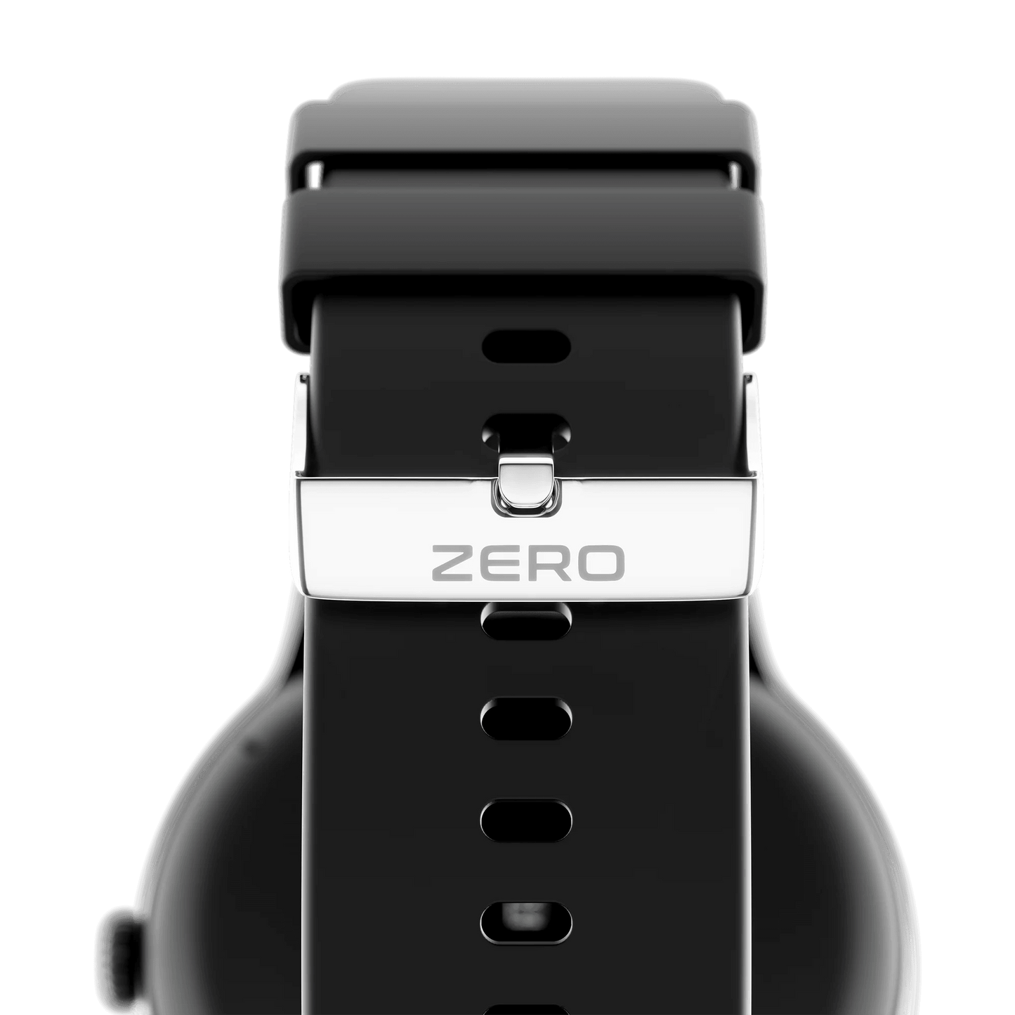 Zero® Luna Smart Watch