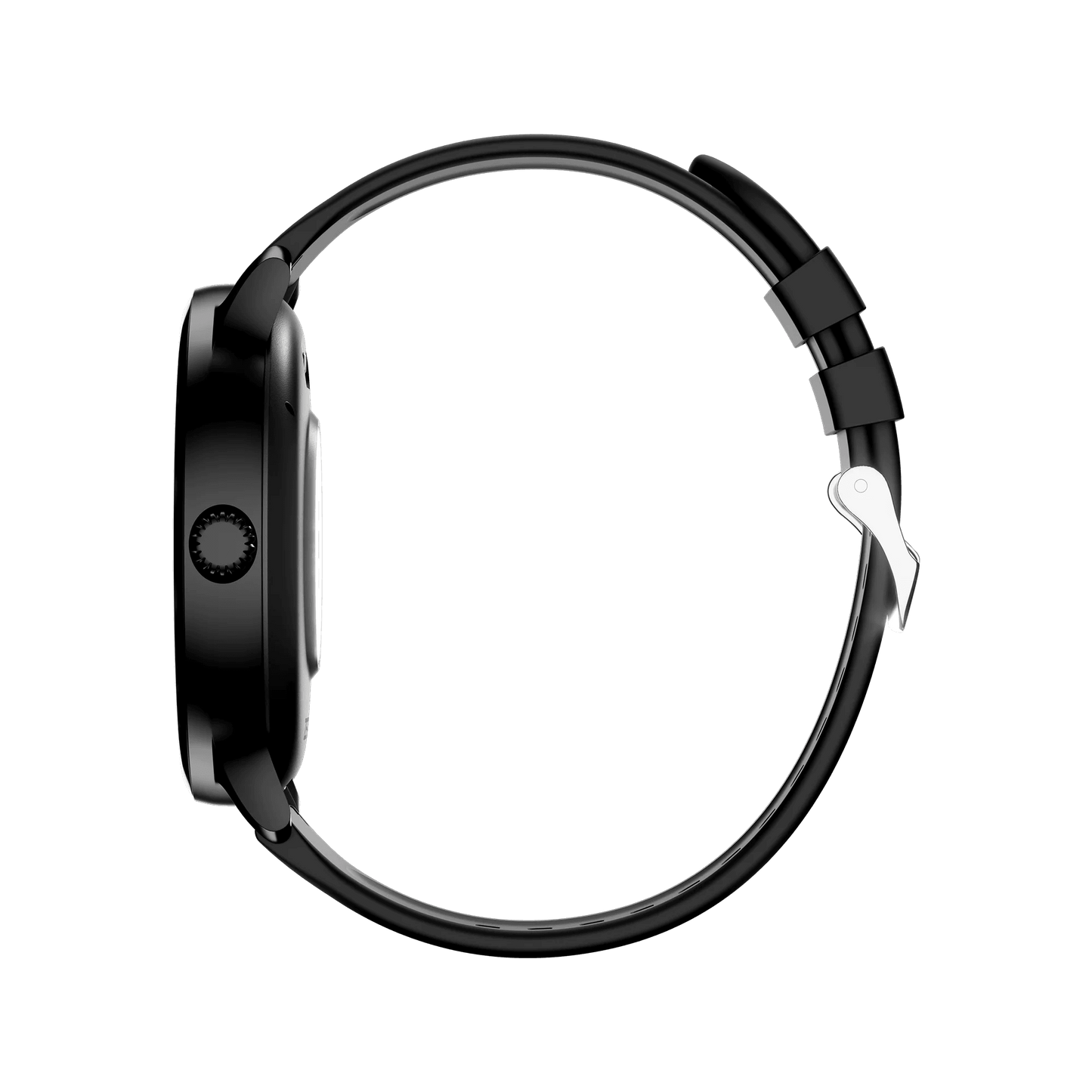 Zero® Luna Smart Watch