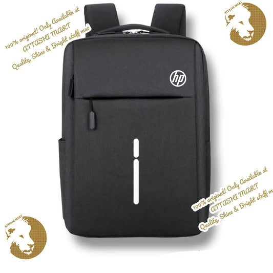 Premium Laptop bag, Travel bag